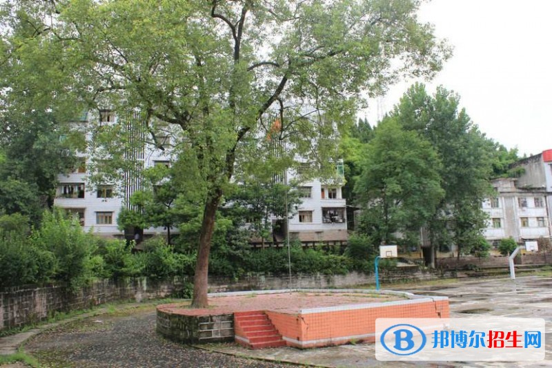 蓬安縣濟渡職業(yè)中學(xué)網(wǎng)站網(wǎng)址
