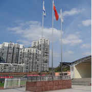 達州升華職業(yè)技術(shù)學校