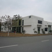 西安機(jī)電科技技師學(xué)院