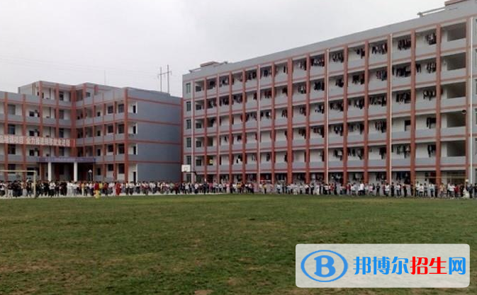 四川簡陽機(jī)電工程學(xué)校