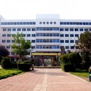 西安市培華高級職業(yè)中學(xué)