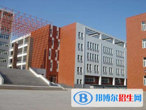 貴州省商業(yè)學校網(wǎng)站網(wǎng)址