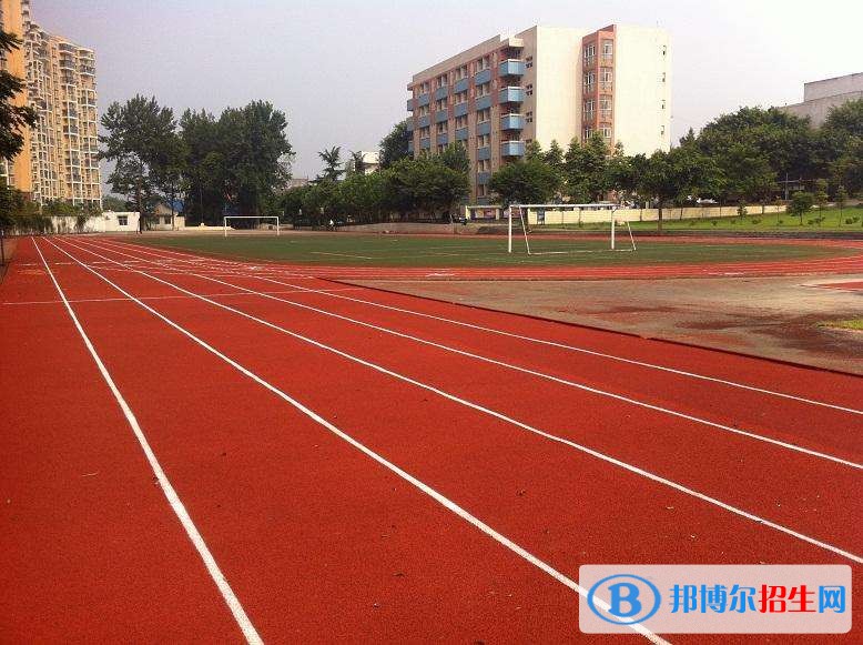 成都市財(cái)政貿(mào)易學(xué)校2018年報(bào)名條件、招生對象