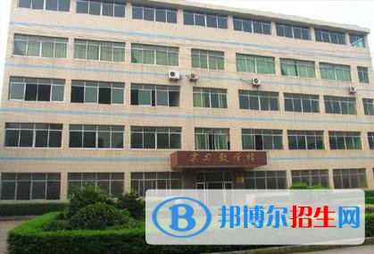 成都市財政貿易學校招生辦聯系電話