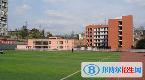 達(dá)州升華職業(yè)技術(shù)學(xué)校招生辦聯(lián)系電話