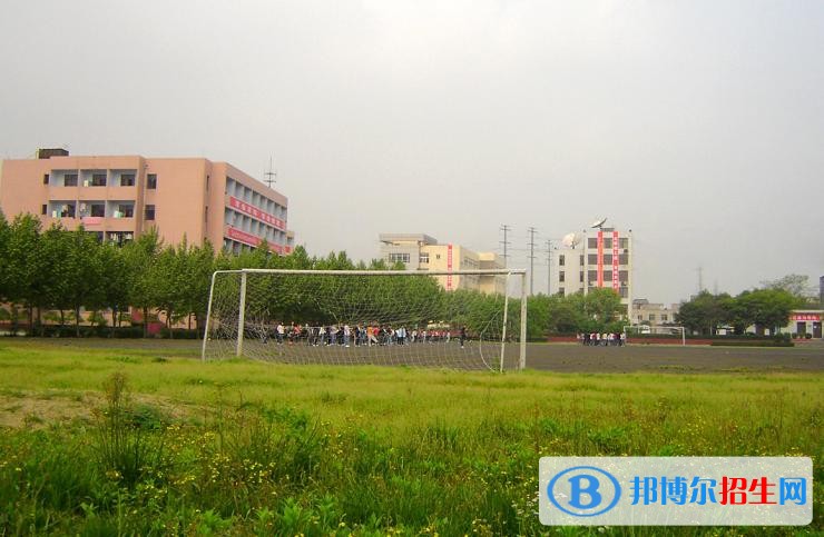 四川廣播電視中等專(zhuān)業(yè)學(xué)校網(wǎng)站網(wǎng)址