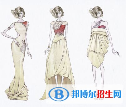 自貢倍樂(lè)職業(yè)技術(shù)學(xué)校有哪些專業(yè)