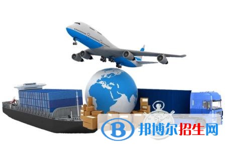 廣安市世紀職業(yè)技術學校有哪些專業(yè)