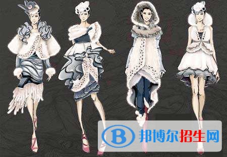 廣安市機(jī)電工業(yè)職業(yè)技術(shù)學(xué)校有哪些專業(yè)
