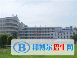 廣安渝工職業(yè)技術學校地址在哪里