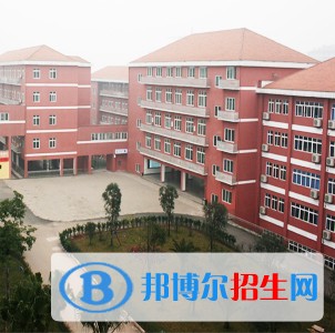 瀘州市江南職業(yè)中學(xué)校網(wǎng)站網(wǎng)址