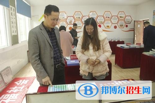 鄰水縣合流職業(yè)技術(shù)學(xué)校招生辦聯(lián)系電話