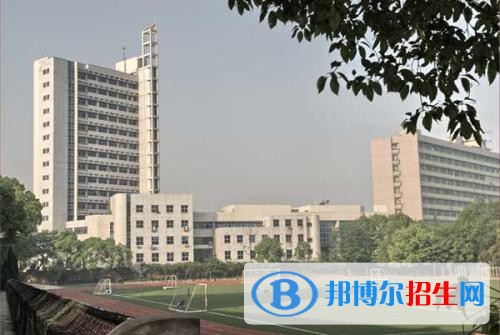 南充市職工大學(xué)2018年報(bào)名條件、招生對(duì)象