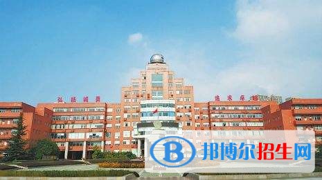 四川省南充廣播電視大學(xué)2018年報名條件、招生對象