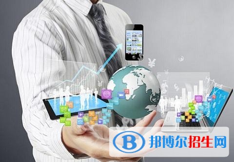 高坪區(qū)職業(yè)高級(jí)中學(xué)有哪些專業(yè)