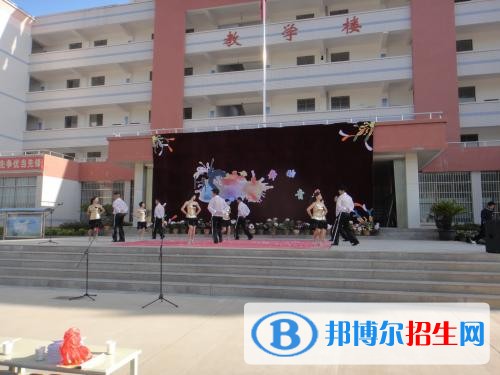 高坪區(qū)職業(yè)高級中學(xué)網(wǎng)站網(wǎng)址
