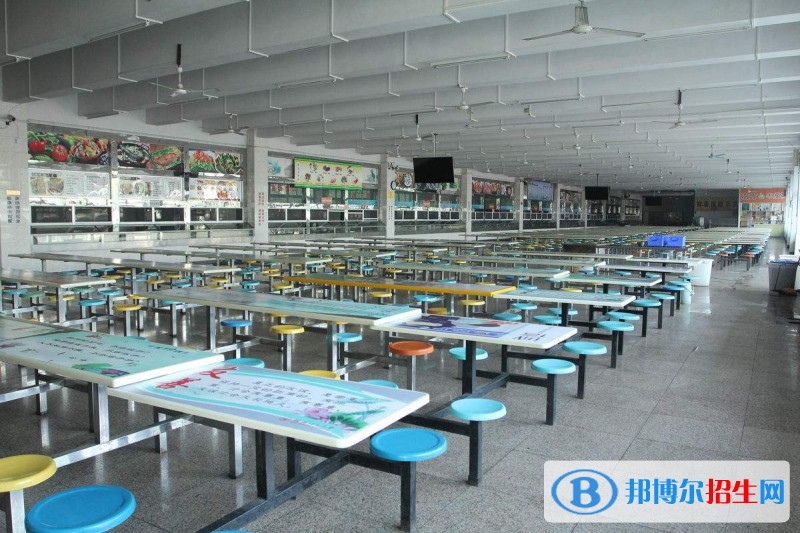 陜西省體育運動學(xué)校宿舍條件