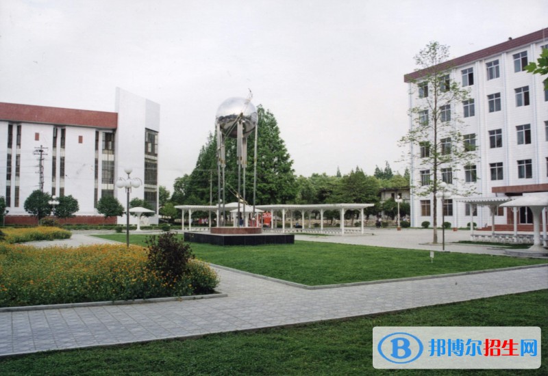 陜西省電子信息學(xué)校有哪些專(zhuān)業(yè)