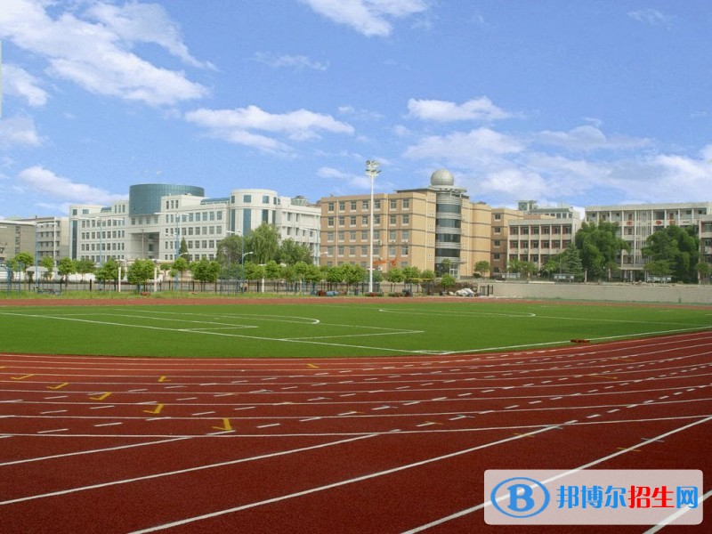 陜西省商業(yè)學(xué)校網(wǎng)站網(wǎng)址