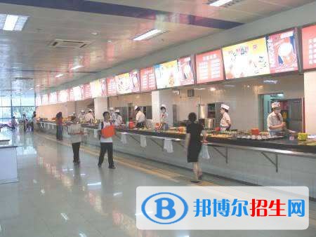 樂(lè)山廣播電視大學(xué)宿舍條件