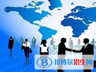 樂山市現代經濟管理學校有哪些專業(yè)