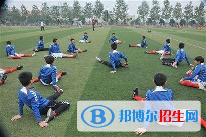 內江市第二職業(yè)中學