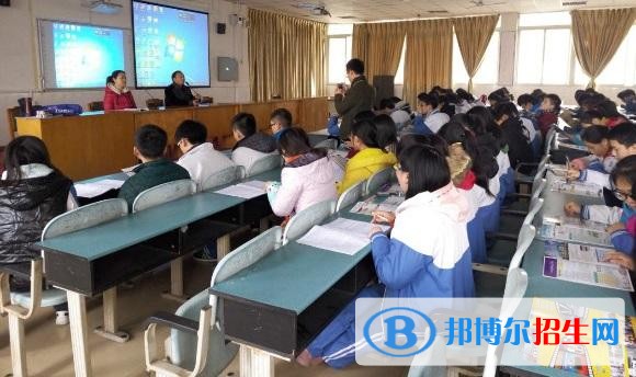 遂寧市電力工程職業(yè)技術(shù)學校