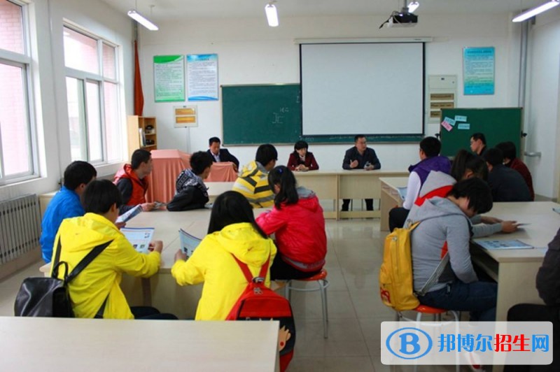 遂寧市電力工程職業(yè)技術(shù)學校