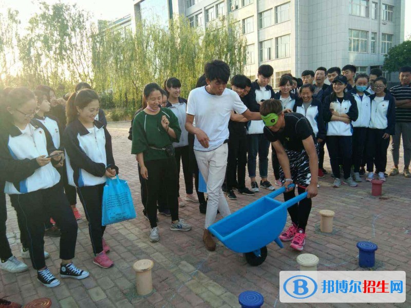 遂寧市電力工程職業(yè)技術(shù)學(xué)校