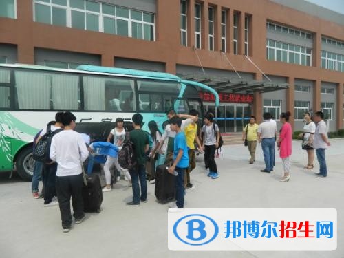 陜西北方工程技術(shù)學(xué)校2018年報(bào)名條件、招生對(duì)象