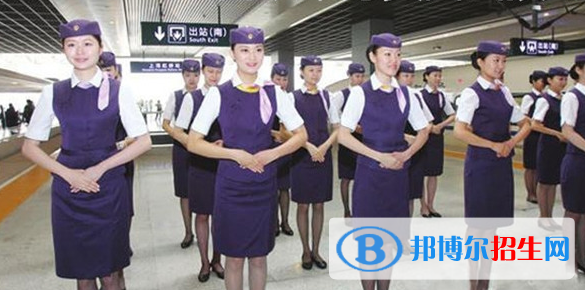 陜西精工數碼技術學校有哪些專業(yè)