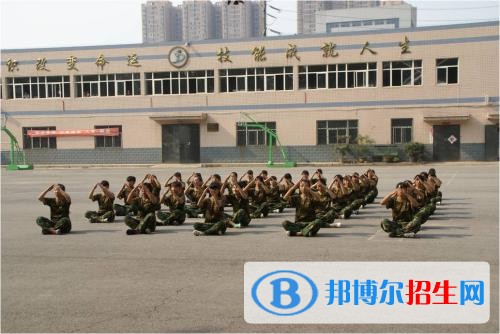 西安東方技術學校網(wǎng)站網(wǎng)址