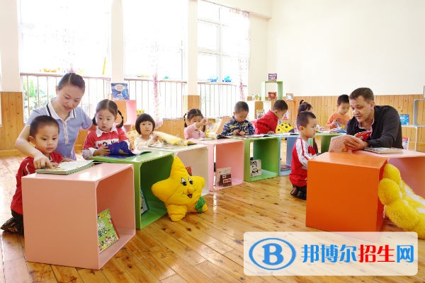  陜西金穗國際汽車學院有哪些專業(yè)
