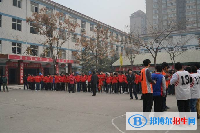 建光技工學(xué)校2018年報(bào)名條件、招生對象