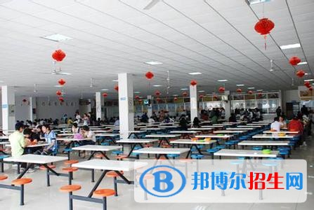 陜西航天職工大學宿舍條件