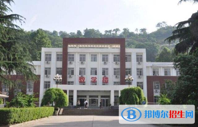 西安職業(yè)中專2018年報名條件、招生對象