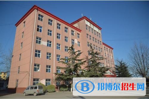 石家莊聯(lián)華職業(yè)中專學校2018年報名條件、招生對象