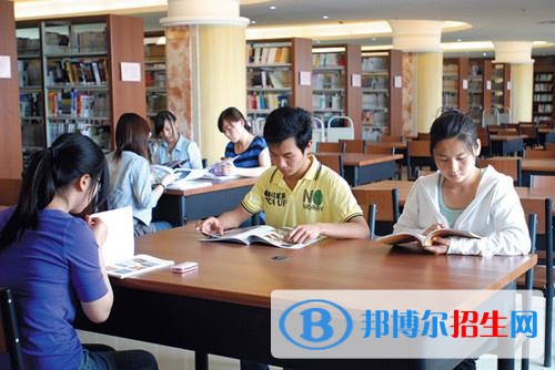 石家莊信產科技中等專業(yè)學校招生辦聯(lián)系電話
