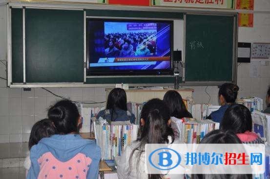 石家莊信產(chǎn)科技中等專業(yè)學(xué)校網(wǎng)站網(wǎng)址