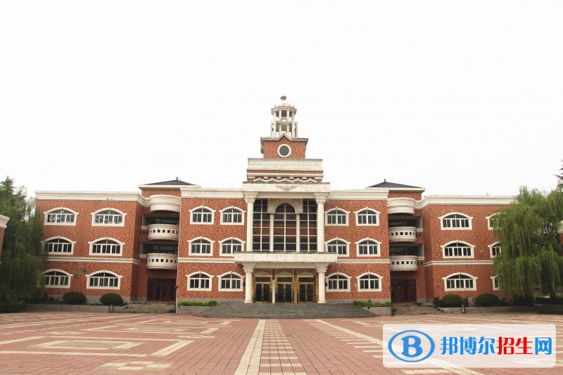 西安高速鐵道學校2018年報名條件、招生對象