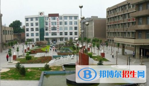 石家莊美術(shù)職業(yè)學(xué)校2018年報(bào)名條件、招生對(duì)象