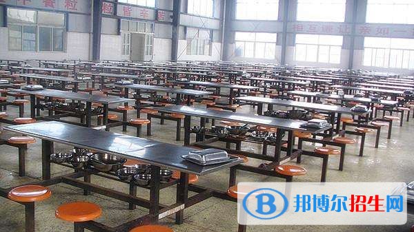 石家莊美術(shù)職業(yè)學校宿舍條件