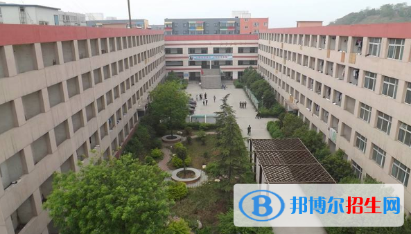 西安城建技師學院2018年報名條件、招生對象