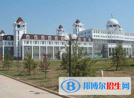 西安市涉外旅游職業(yè)學校2018年報名條件、招生對象
