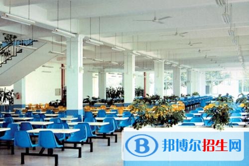 石家莊北方計(jì)算機(jī)中等專(zhuān)業(yè)學(xué)校宿舍條件