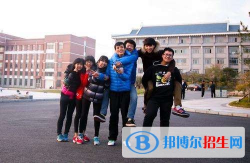 石家莊科華CAD高級(jí)工業(yè)學(xué)校2018年報(bào)名條件、招生對(duì)象