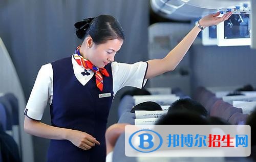 石家莊藝術職業(yè)學校有哪些專業(yè)