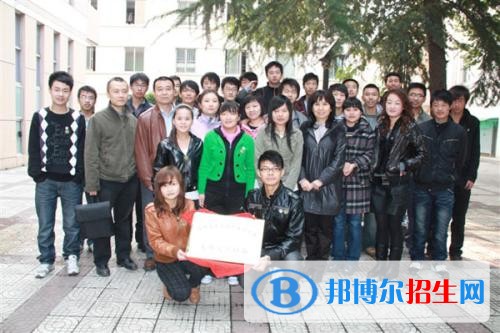 陜西文物保護(hù)專修學(xué)院2018年報(bào)名條件、招生對象