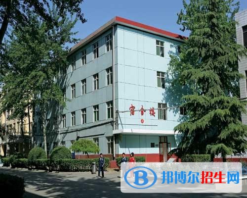 石家莊藝術職業(yè)學校2018年報名條件、招生對象