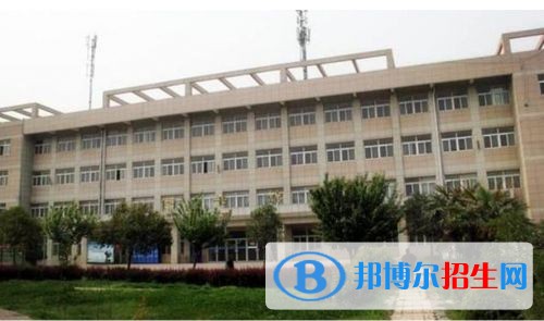 <em></em><em></em>	 陜西文物保護(hù)專修學(xué)院招生辦聯(lián)系電話